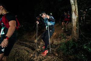 BIB: 
                            <button type="button" onclick="openModal(28142739)" class="btn btn-primary btn-sm float-right btn-popup" data-toggle="modal" data-target=".modal-high-quality">
                        <i class="fas fa-shopping-cart"></i> Add to Cart
                    </button>
                                            <button type="button" onclick="isThisMe(28142739, true)" class="btn btn-success btn-sm float-right btn-popup btn-isme hidden" data-toggle="tooltip" data-placement="bottom" title="นี่คือรูปของคุณใช่ไหม คลิกที่นี่เพื่อเอาเข้าอัลบั้ม">
                        <i class="fas fa-plus"></i> Add to album
                    </button>
                    <button type="button" onclick="isThisMe(28142739, false)" class="btn btn-warning btn-sm float-right btn-popup btn-isnotme hidden">
                        <i class="fas fa-ban"></i> Remove from album
                    </button>